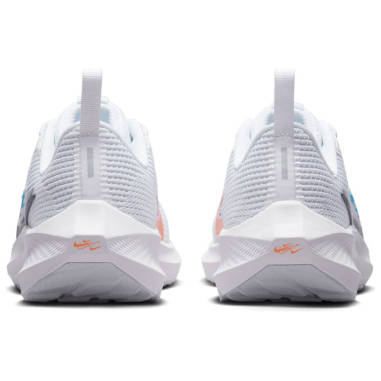 Nike Air Zoom Pegasus 40 PR Nike Air Zoom Pegasus 40 PR